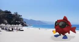 Vuelo + Alojamiento con hasta 30% de descuento