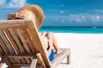 Consigue 50% de descuento en tu 2a habitación con esta promoción Marriot