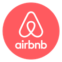 Airbnb