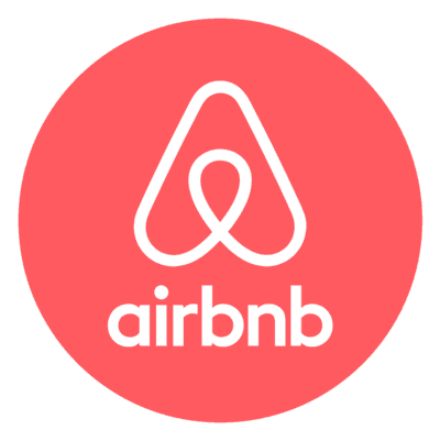 Airbnb