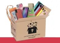 Herramientas para el hogar con 30% + 5% extra aplicando cupón Tienda Komet