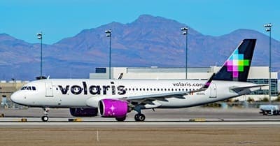 Membresía v.club Individual desde con oferta Volaris