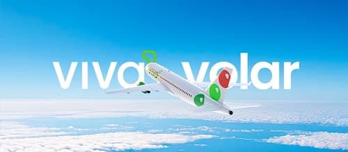 Hotel + Vuelos con código promocional Viva Aerobus de hasta 50% de descuento