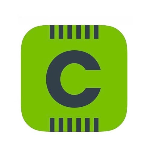 Codere
