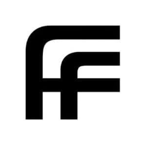 Farfetch