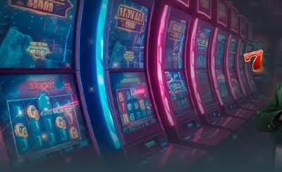 Bono de Bienvenida para nuevos usuarios con tarjeta Codere