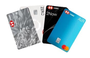 Aprovecha 10% menos en Guess con código descuento HSBC