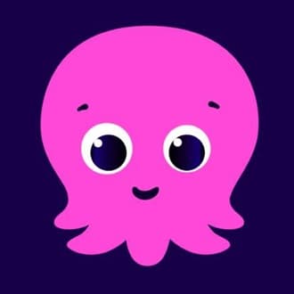 Octopus Energy