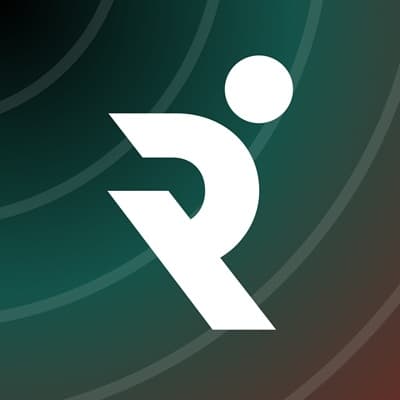 Runna by Strava