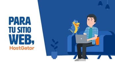 Hasta 61% de descuento en Servidor VPS Cloud con cupón Hostgator