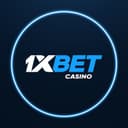 1xbet