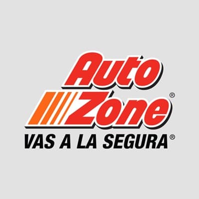 AutoZone