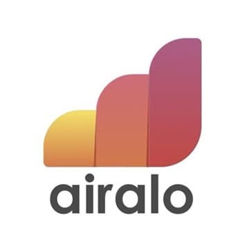 Airalo