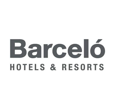 Barceló Hoteles