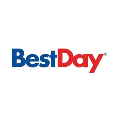 Bestday