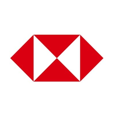 HSBC