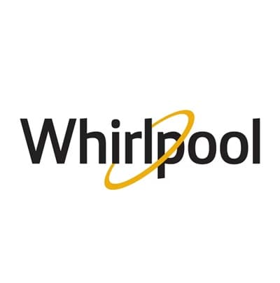 Whirlpool