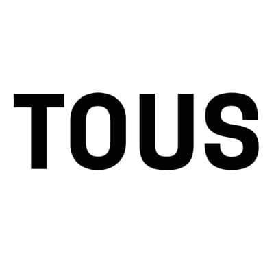 TOUS