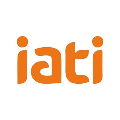 IATI Seguros