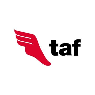 Taf