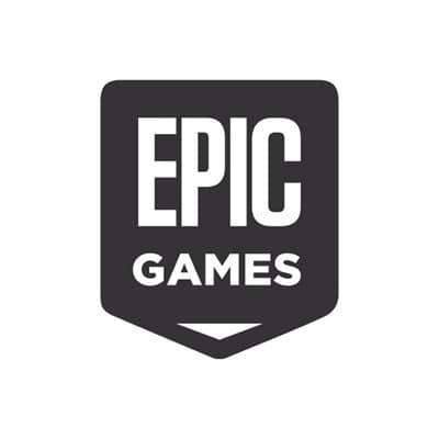 Epic Games