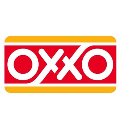 OXXO