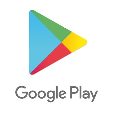 Google Play