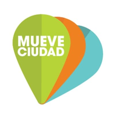 Mueve Ciudad