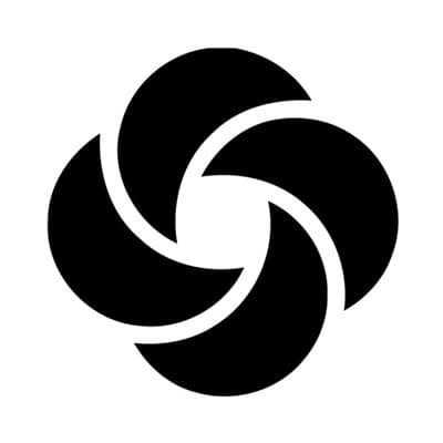 Samsonite