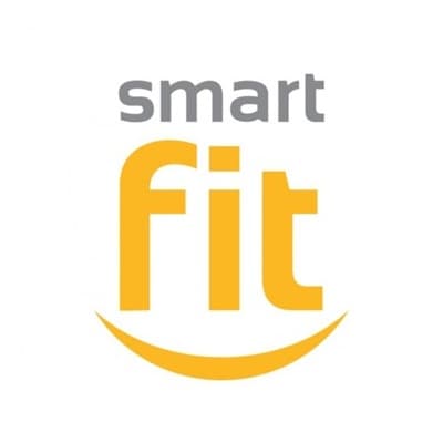 Smart Fit