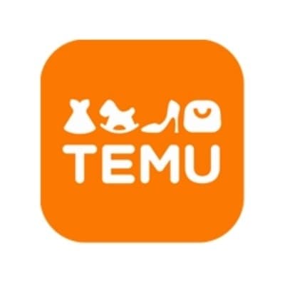 Temu