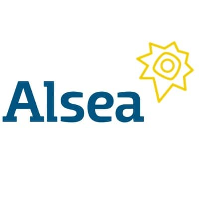 Alsea