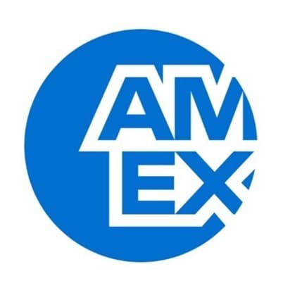 American Express