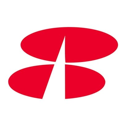 Banorte
