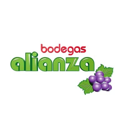 Bodegas Alianza