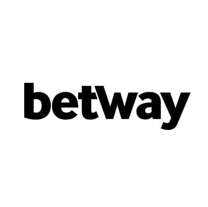 Betway