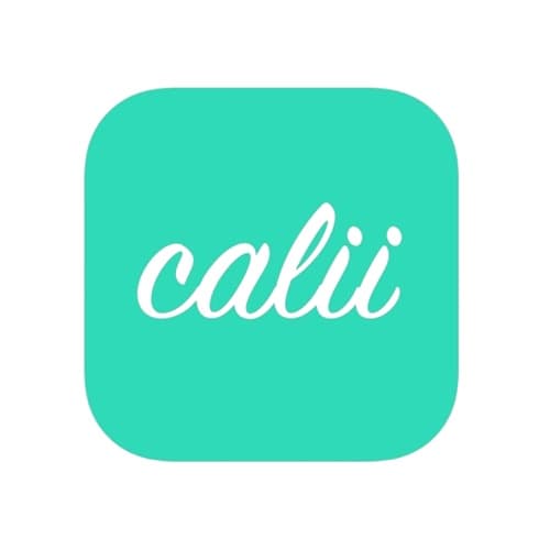 Calii