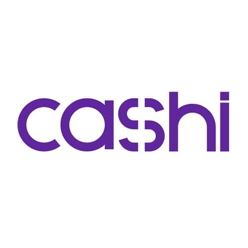 Cashi