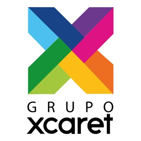 Xcaret