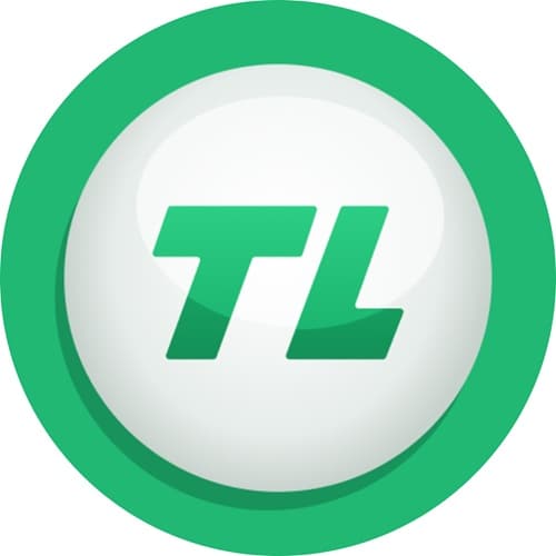Tulotero