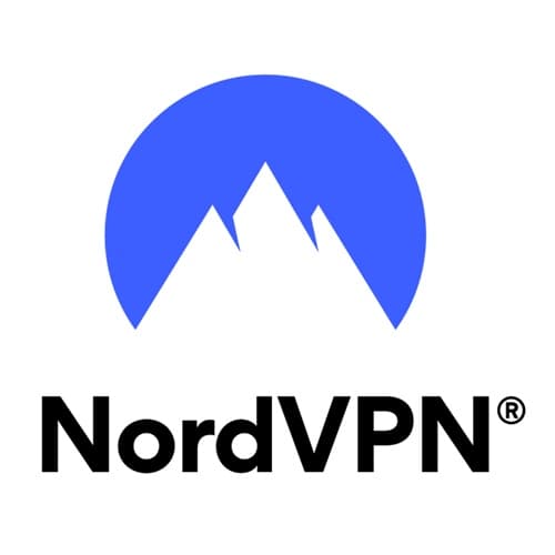 NordVPN