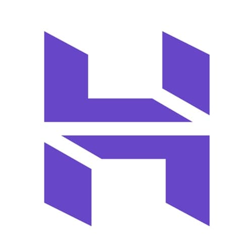 Hostinger