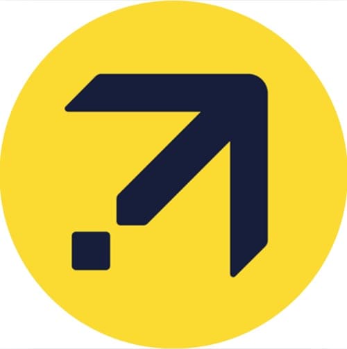 Expedia
