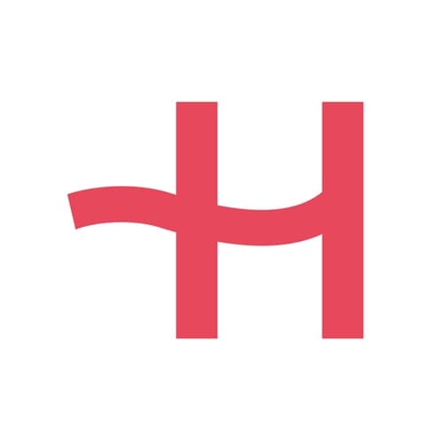 Holafly