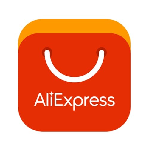 AliExpress