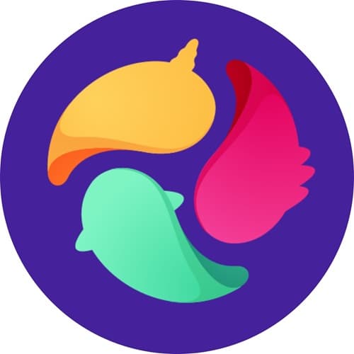 Eneba