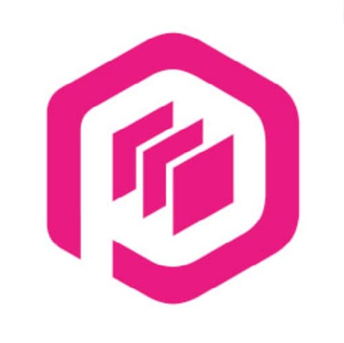 Pixyalbum