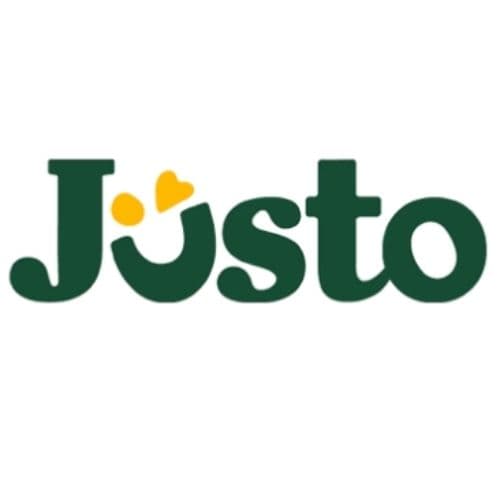 Jüsto