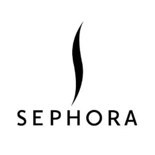 Sephora