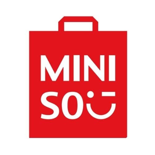 Miniso